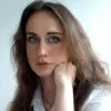Maria Yantuganova
