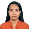 May Myat Thu