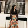 Tumati Bandhavi