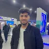 Hamza MK