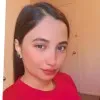 momotaj parvin