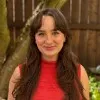 Anna Coy