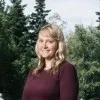 Meagan Boltwood Krupa