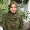 Anis Shahirah