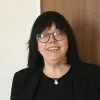 Maureen OConnor