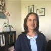 Ana Maria Orduz