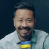 Marvin Fernandez