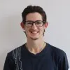 Jared Heydenrych