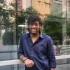 Shiva kumar Akena