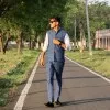 Pradhyuman Dadhich