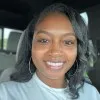 Terri Portis