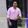 Mohd Suhail