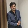 Akshay Pratap Singh
