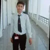 Prinsu Awasthi