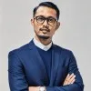 Syamier Amzar