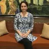 Sudipta Bhattacharjee