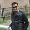 Kalakanti Arun Kumar