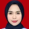 Asriani Sirwa