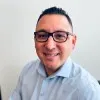 Jonathan Rodriguez