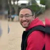 Mahmoud Elmasry