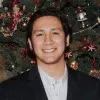 Alex Alaniz