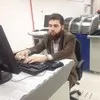 Muhammad Islam Saifzada