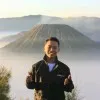 Fardhani Hidayat