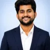 Sumit Kamble