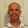 Dave Smith