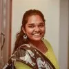 Alisha Choudhury