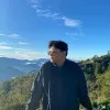 John Russel Dela Cruz