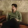 MUHAMMAD AWAIS