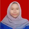 atik fauziyah