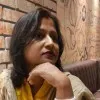Mita Bhattacharya