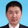 Tao Wang