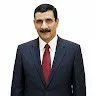 Ahmed AbdElfattah