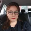Miriam Reyes Navarro