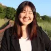 Adrienne Yen