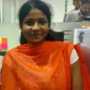 Sivakami Palani