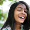Preethi Srinivasan