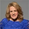 Patty Hanks