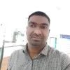 Aniruddha Patil