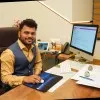 Ravi Verma