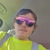 Ethan Michek