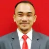 Okky Nur Rahmanto