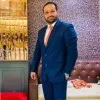 Vishal Kanotra