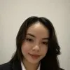 Rejemina