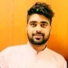MANISH MISHRA