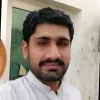 Assad Raza
