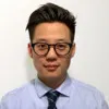 Edward Park